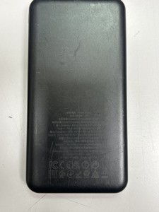 Б/в Повербанк Hoco j87 10000 mah 01-201109090
