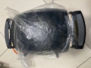 Б/в Гриль Weber q1200 01-201107014