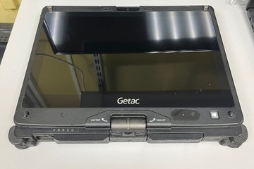 Б/в Ноутбук  12/core i5 6200u ddr3/8gb ddr2/hdd *відсутній/ssd 128 gb/*інтегрована 01-201110318