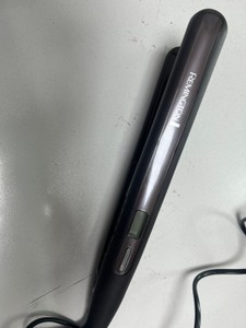 Б/у Плойка Remington s6500 01-201112325