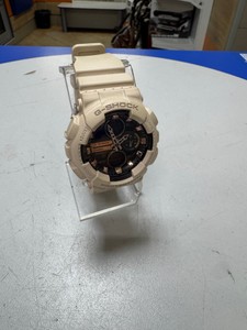 Б/в Годинник Casio gma-s140m 01-201107373