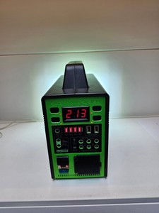 Б/у Зарядная станция Gdlife Times gd150l 01-200979111