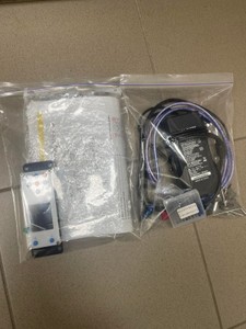 Б/в Верстат для заточування ланцюгів Vevor s3018 pro 01-201112256
