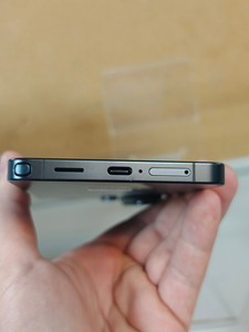Б/в Мобільний телефон Samsung galaxy s26 ultra 12/512gb 01-201114400