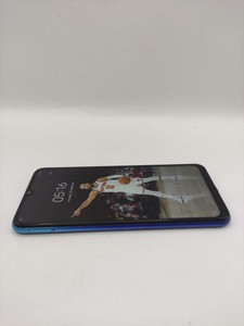Б/в Мобільний телефон Vivo y20 4/64gb 01-201111773