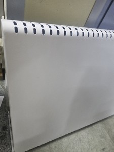 Б/в Обігрівач Flyme m600 01-201114415