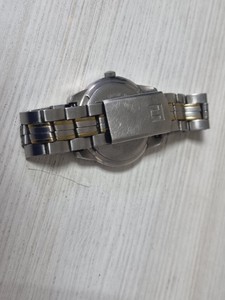 Б/в Годинник Tissot j376\476k 01-201079812