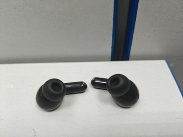 Б/у Навушники Xiaomi redmi buds 8 01-201114967
