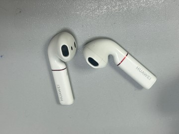 Б/в Навушники Huawei freebuds 2 pro  01-201114683