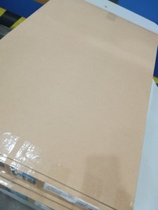 Б/в Рушникосушарка Evro-Termo лайн премиум п10 500х800 01-201116531