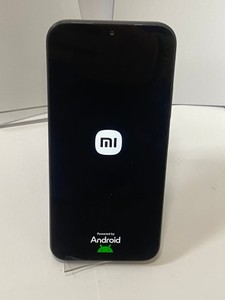 Б/в Мобільний телефон Xiaomi redmi 15c 4g 4/128gb 01-201108594