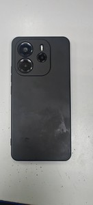 Б/в Мобільний телефон Xiaomi redmi note 14 8/256gb 01-201116888