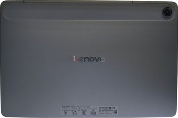 Б/в Планшет Lenovo tab tb311xu 4/128gb lte 01-201116314