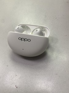 Б/в Навушники Oppo enco air4 pro 01-201116812