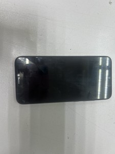 Б/в Мобільний телефон Xiaomi redmi note 8t 4/64gb 01-201116410