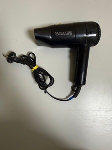 Б/в Фен Remington d2180 01-201114414