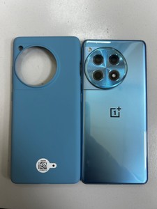 Б/в Мобільний телефон Oneplus ace 3 12/256gb 01-201114679