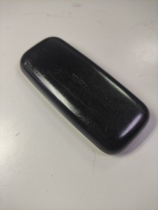 Б/в Мобільний телефон Nokia 105 ta-1010 01-201116715