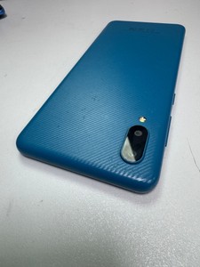 Б/в Мобільний телефон Samsung galaxy a02 2/32gb 01-201116879