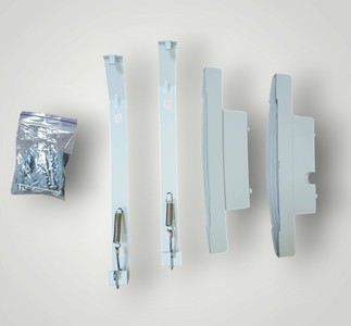 Б/в Обігрівач Thermoval t17 1000 01-200963301