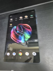 Б/в Планшет Realme pad mini 4/64gb wi-fi 01-201117218