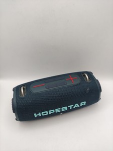 Б/в Акустика Hopestar h50 01-201118363