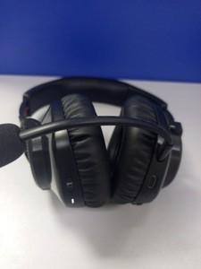 Б/в Навушники Jbl quantum 350 wireless 01-201117287