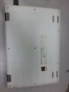 Б/в Ноутбук Lenovo 11/celeron n3060 ddr3/4gb ddr3/ssd 240 gb/*інтегрована 01-201120791