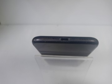 Б/в Мобільний телефон Apple iphone 11 64gb 01-201118336