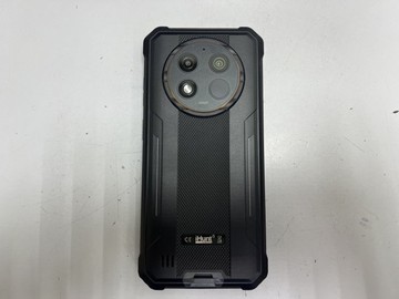 Б/в Мобільний телефон Ihunt titan p15000 ultra 8/256gb 01-201120802