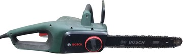 Б/в Пила ланцюгова Bosch universalchain 40 01-201114447