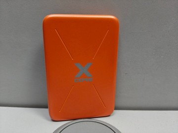 Б/в Повербанк Proove x-core 20w 5000mah 01-201123349