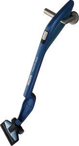 Б/у Пылесос Philips fc6404 01-201098198