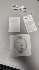 Б/в Навушники Havit hw-tw926 01-201118312