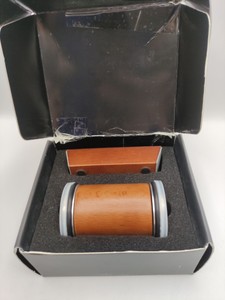 Б/у Точилка для ножей Roller sharpener 01-201123600