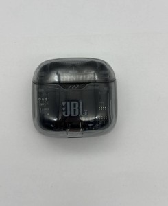 Б/у Навушники Jbl tune flex 01-201068826