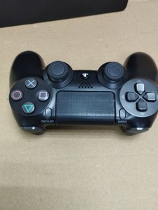 Б/в Ігрова приставка Sony playstation 4 slim 500gb 01-201125042