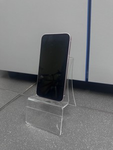 Б/в Мобільний телефон Apple iphone 13 128gb 01-201120332
