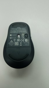 Б/в Миша Xiaomi dual-mode wireless mouse 2 01-201126284