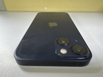 Б/в Мобільний телефон Apple iphone 13 256gb 01-201126170