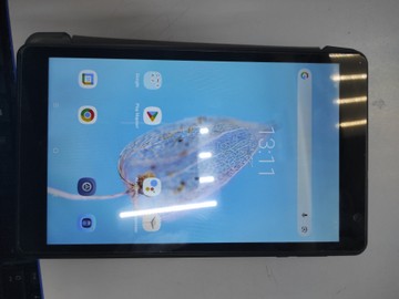 Б/в Планшет Blackview tab 5 kids 3/64gb wi-fi 01-201126708