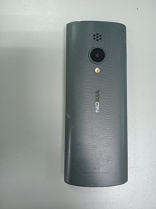 Б/в Мобільний телефон Nokia 225 01-201122587
