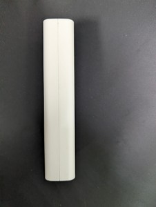 Б/в Повербанк Romoss sense 8+ 30000mah php30 pro 01-201101603