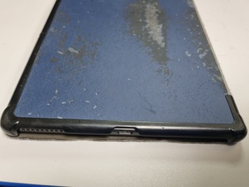 Б/в Планшет Lenovo tab m10 fhd plus tb-x606f 4/64gb 01-201126882