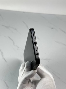 Б/в Мобільний телефон Xiaomi redmi a7 pro 4/64gb 01-201123667