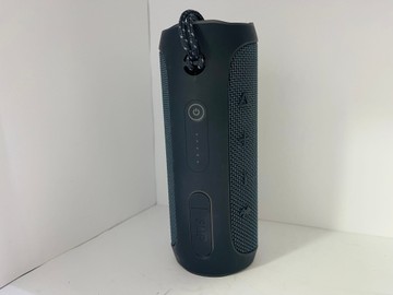 Б/в Акустика Jbl flip essential 2 01-201127195