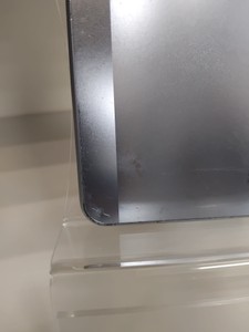 Б/у Мобільний телефон Tecno pova-4 lg7n 8/128gb 01-201129039