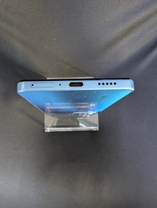 Б/в Мобільний телефон Xiaomi redmi note 12 pro 5g 8/256gb 01-201127876