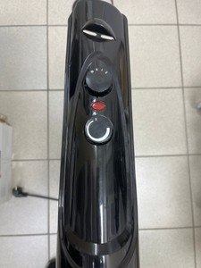Б/в Обігрівач Saturn st-ht3004 01-201126778