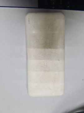 Б/в Повербанк Hoco j72a easy travel 20000 mah 01-201128975